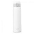 Термос Xiaomi Viomi Stainiess Vacuum Cup 460ml (White)