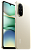 Xiaomi Redmi A5 3GB/64GB (Sandy Gold/Золотой песок)