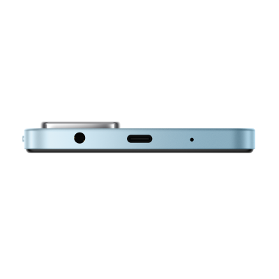 Xiaomi Redmi A5 4GB/128GB (Ocean Blue/Синий океан)