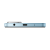 Xiaomi Redmi A5 4GB/128GB (Ocean Blue/Синий океан)