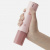 Электроштопор Xiaomi HuoHou Wine Electric Bottle Opener (pink/розовый)