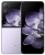 Xiaomi Mix Flip 16Gb/1Тb (Purple/Фиолетовый)