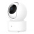 IP-камера Xiaomi IMILAB Home Security Camera PTZ 1080p Wi-Fi (White/Белый)