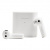 Беспроводные наушники Xiaomi AirDots Pro 2 (White/Белый)