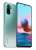 Xiaomi Redmi Note 10 4/64 (Azure Lake/Лазурное озеро)