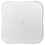 Весы-Bluetooth Xiaomi Mi Smart Scale (Белый)
