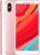 Смартфон Xiaomi Redmi S2 32GB/3GB (Pink/Розовый)