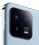 Xiaomi 13 Pro 8/256 Gb (Mountain Blue/Голубой)