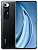 Xiaomi Mi 10S 12/256 Gb (Black/Черный)