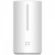 Увлажнитель воздуха Xiaomi Mijia Smart Sterilization Humidifier 4,5л (White/Белый)