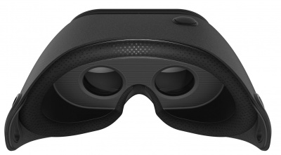 Очки для виртуальной реальности Xiaomi Mi VR Play 2