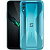 Игровой смартфон Xiaomi Black Shark 2 256GB/12GB (Blue/Синий)