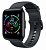 Смарт-часы Xiaomi MiBro Watch C2 RU (Dark Grey/Серый)