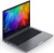 Ноутбук Xiaomi Mi Notebook Air 13.3" i5-8250U / 8Gb / 256Gb (Grey/Серый)