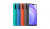 Xiaomi Redmi 9T 6/128GB (Twilight Blue/Синий)