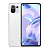 Xiaomi 11 Lite 5G NE 6/128 Gb (Snowflake White/Снежно-белый)