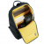Рюкзак Xiaomi Mi 90-p Personal Leisure Travel Backpack (Yellow/Желтый)