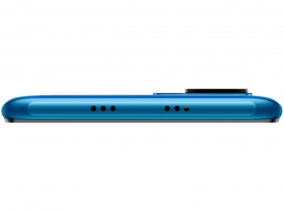 Xiaomi POCO F3 8/256 Gb (Deep Ocean Blue/Синий)