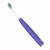 Зубная щетка электрическая Xiaomi Oclean Sonic Electric Toothbruch Iris Air2 (Purple/Фиолетовый)