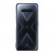 Игровой смартфон Xiaomi Black Shark 4 128GB/8GB (Mirror Black/Чёрный)