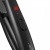 Выпрямитель для волос Xiaomi Yueli Hair Straightener / (Black/Черный)