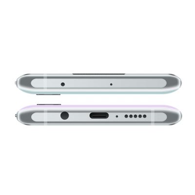 Xiaomi Mi Note 10 lite 6/64 (белый/White)