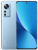 Xiaomi 12 Pro 8/256 Gb (Blue/Голубой)
