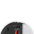 Робот-пылесос Xiaomi Xiaowa Roborock Vacuum Cleaner E352-00 (Black/Черный)