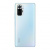 Xiaomi Redmi Note 10 Pro 6/128 (Glacier Blue/Голубой)