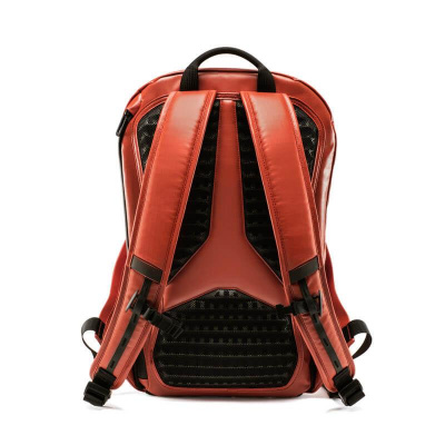 Рюкзак Xiaomi YI 90 Points All Weather City Backpacker (Red/Красный)