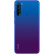 Xiaomi Redmi Note 8T 3/32 Gb (синий/Starscape Blue)