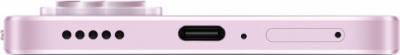 Xiaomi 12 Lite 8/256 Gb (Pink/Светло-розовый)