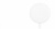 Беспроводное зарядное устройство Qi Xiaomi Mi Wireless Charger 5/7.5W (White/Белый)