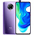 Xiaomi POCO F2 Pro 6/128 GB (Electric Purple/Фиолетовый)