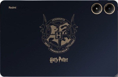 Планшет Redmi Pad Pro Harry Potter Edition