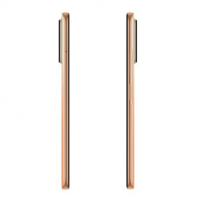 Xiaomi Redmi Note 10 Pro 6/128 (Gradient Bronze/Бронзовый)
