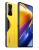 Xiaomi POCO F4 GT 12/256 GB (Cyber ​​yellow/Кибержелтый)