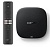 TV-приставка Xiaomi Mi Box S (3-Gen) (Black)