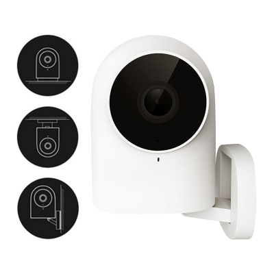 IP-камера Xiaomi Aqara Smart Camera G2 Gateway  (White/Белая)