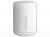 Светильник Xiaomi Yeelight Bedside Lamp 2 Bluetooth (White/Белый)