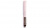 Выпрямитель для волос Xiaomi Yueli Hot Steam Straightener 55W (Pink/Розовый)