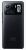 Xiaomi Mi 11 Ultra 12/512Gb Black/Черный