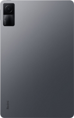 Планшетный ПК Xiaomi Redmi Pad 10,61", 4Gb/128Gb (Graphite Gray)