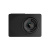 Видеорегистратор Xiaomi Yi Smart Dash Camera SE 1080p (Black/Черный)