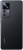 Xiaomi 12T Pro 8/128 Gb (Black/Черный)