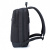 Рюкзак Xiaomi Mi 90-p Classic Business Backpack (Black/Черный)