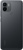 Xiaomi Redmi A1+ 2GB/32GB (Black/Черный)
