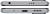 Xiaomi Redmi Note 10Т 4/128 (Silver/Серебристый хром)