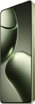 Xiaomi 14Т 12/256 Gb (Lemon Green/Лимонно-зеленый)