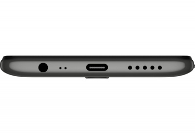 Xiaomi Redmi 8 4GB/64GB Onyx Black (Черный)